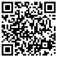 QR Code for bitcoin:bitcoin:dash:XfihNKnWRkX1AUVhfHzRDUTcnmJanDdVnQ