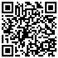 QR Code for bitcoin:bitcoin:dash:XfihPagkWiqTp9tC8vn4eoDELN9MeRvfHG