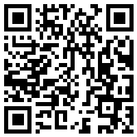 QR Code for bitcoin:bitcoin:dash:XfihYPLwegSS9SPB3Bpx5VhCR8uNs3ejqh