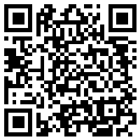 QR Code for bitcoin:bitcoin:dash:XfihvAhAkkDB5DxagaioY2BRySPpyLZxLs