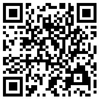 QR Code for bitcoin:bitcoin:dash:XfiiWMaMNbGwF58wddDmJWmSbN1DpbWDQp