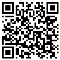QR Code for bitcoin:bitcoin:dash:XfiiYax56RgRAWBGQDMFNBr8GATHGUhGTT