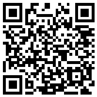 QR Code for bitcoin:bitcoin:dash:Xfij33LkHiRcugKS62H3k2zYj5BGkNJ5Xd