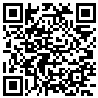 QR Code for bitcoin:bitcoin:dash:XfijFu7iRP1Xn7nNdhpyG8QMF2CctncxGy