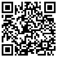 QR Code for bitcoin:bitcoin:dash:XfijGcFaWj7uFLt4VGSkaXcpA2W21Eiyf2