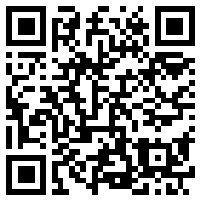 QR Code for bitcoin:bitcoin:dash:XfijGhMtd8R2xzD5aGWbKDfnZHxGooVLSp
