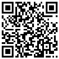 QR Code for bitcoin:bitcoin:dash:XfijMfooubHT3MvHNQdAgKEThNmsjhqtGd