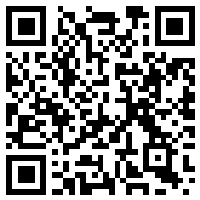 QR Code for bitcoin:bitcoin:dash:Xfik4jgjAPCfgDe3fxqbajkXmBdpUSRddd