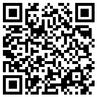 QR Code for bitcoin:bitcoin:dash:Xfik9x82axDEZXmpCU927hNfixoZcH9F6s
