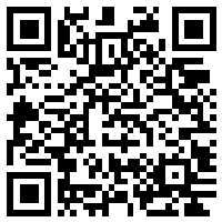 QR Code for bitcoin:bitcoin:dash:XfikJskMGS3aCMGTheq7aM6WLivzXgK5Hi