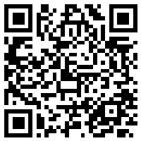 QR Code for bitcoin:bitcoin:dash:XfikNKJDG62HgErvpNeLFDPEdv7HLVAkGr