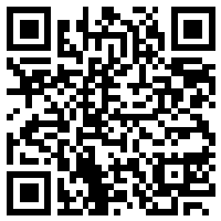 QR Code for bitcoin:bitcoin:dash:XfikbfdWLimKqjVmd9sks866pBHbYDUVCy