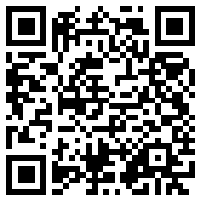 QR Code for bitcoin:bitcoin:dash:XfikeysDhZ6ZRWgEc7xzFjY3PC7YBt26UT