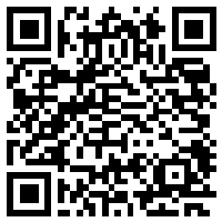 QR Code for bitcoin:bitcoin:dash:XfikhQ2AodtYU5FFRW1cGNqoyi2zLFev67