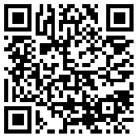 QR Code for bitcoin:bitcoin:dash:XfikkU1QtBxtxiS3M4nBwuwugaTYu429aX