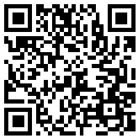 QR Code for bitcoin:bitcoin:dash:XfikmFYYWMknSXJ4KMhDhJJUVviTG4mVDb