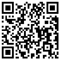 QR Code for bitcoin:bitcoin:dash:Xfikxub7NJ7Bn4mu8JSr7X2qDc5rm5oveP