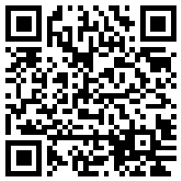 QR Code for bitcoin:bitcoin:dash:XfikzBMP432EkmGUTttg8yUam3uX1AviuC