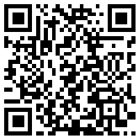 QR Code for bitcoin:bitcoin:dash:Xfim48NtVs8pMo6LEpiMX5ybhSbnhUUrVH