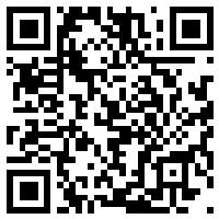 QR Code for bitcoin:bitcoin:dash:XfimABUGLvRK7j4cnG4jSezSVSm6HCfCkK