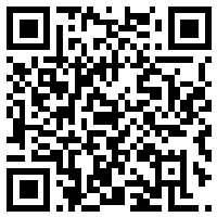 QR Code for bitcoin:bitcoin:dash:XfimHNehZKrub1hW6cSiTC3Vz3GycrQtxX