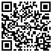 QR Code for bitcoin:bitcoin:dash:XfimbAd3RU4mbouTR4b8vY9SEJB9MLbG3u