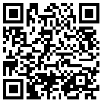 QR Code for bitcoin:bitcoin:dash:XfimeXgLo8HdUkDFPfb5g6T69cWZRSbKqU