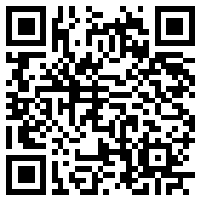 QR Code for bitcoin:bitcoin:dash:XfimktYc4PNM1ndgSW8zBCk9NKPCGVeu55