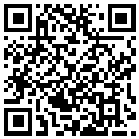 QR Code for bitcoin:bitcoin:dash:XfimnnUPrrxfdMoXqGt6WRiXbRFTgDL6jv