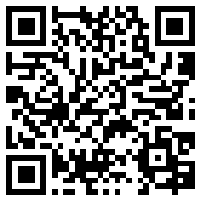 QR Code for bitcoin:bitcoin:dash:XfimsdCqs1eGThRuxx8EJGbDe3K7x1N6rm