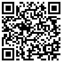 QR Code for bitcoin:bitcoin:dash:Xfimt9f7zAxp5MemMt8jfr4oqV84y5V9MM