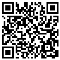 QR Code for bitcoin:bitcoin:dash:XfimvLqbofQzCdWTZLKdYgfEBXMaACVweM