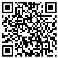QR Code for bitcoin:bitcoin:dash:Xfimw6TmL6W2SFGZfydK8FhWDmyko3DjX3