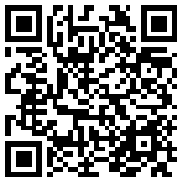 QR Code for bitcoin:bitcoin:dash:XfimzvaXK7BYnG9JrMS4Zxo5GaWE3j94QD