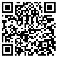 QR Code for bitcoin:bitcoin:dash:Xfin8beZFouQHTMim72wLtdfKBHT156HQ7