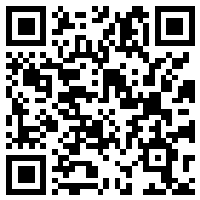 QR Code for bitcoin:bitcoin:dash:XfinKjMJUSPHHCX5Vm1HFFZecuoxjD1fYN