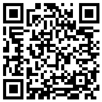 QR Code for bitcoin:bitcoin:dash:Xfinbj7oSHTp7zLFfLCeQQKzQmG6aL6jpP