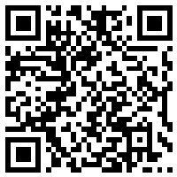 QR Code for bitcoin:bitcoin:dash:XfioCWJvMGygmqdF2f8g9PAW74a1E2nCdD