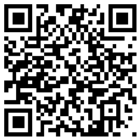 QR Code for bitcoin:bitcoin:dash:Xfioe5WnmXuptToh3sDjc5e4hV52pKrbCa
