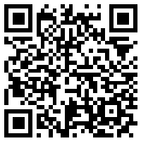 QR Code for bitcoin:bitcoin:dash:XfioeXaUse6pngabCqWsSCsZJ1QCgGCt2Y