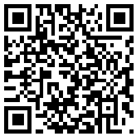 QR Code for bitcoin:bitcoin:dash:XfiouwaSj7cfMBcvdeai5UjtdtnaL2LEte
