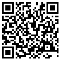 QR Code for bitcoin:bitcoin:dash:XfipMAnBW6CoJMrNMKdj7yXXp2orbLiBW5