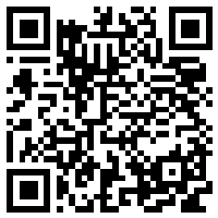 QR Code for bitcoin:bitcoin:dash:Xfipu6GuyYVAVtqPNc4LEn8w8fDRcs2pN5