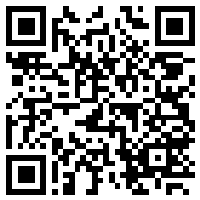 QR Code for bitcoin:bitcoin:dash:XfiqBEdkfVMX8vVnKdkxvDGAdUtREapEzq