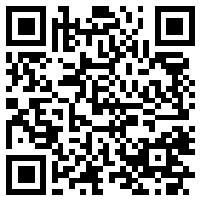 QR Code for bitcoin:bitcoin:dash:XfiqRkK3L41dWDTrST6RsBQX83MdsyJK2i