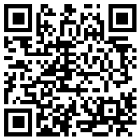 QR Code for bitcoin:bitcoin:dash:XfiqacQGE6pBGKGeuRYYcpr2h29vbiT7We