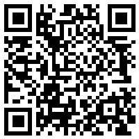 QR Code for bitcoin:bitcoin:dash:XfirdY8MMmaDeTMXTBPXvJbtF6SM8YB87a