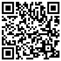 QR Code for bitcoin:bitcoin:dash:XfiriVDcs6pWrYRknnAzJ3YQTZ75VSsGKY