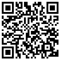 QR Code for bitcoin:bitcoin:dash:Xfirucf8d2pTNDRooY2KyWGGGMMFByM8Ya