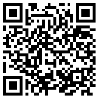 QR Code for bitcoin:bitcoin:dash:XfisCB4sifnu8NLMroZDFxt2wRUu8QmCQi